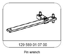 G09975738