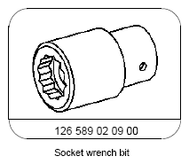 G09975739
