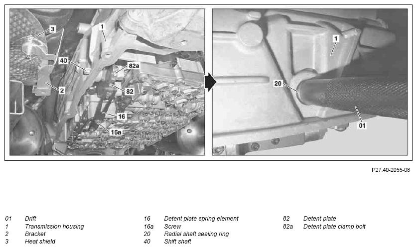 G09975742