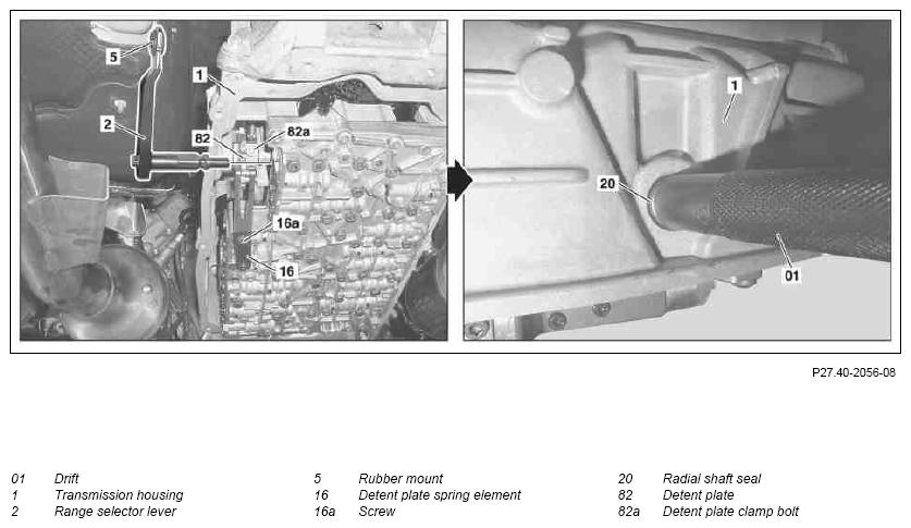 G09975744