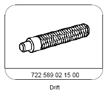 G09975745