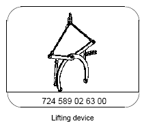 G09975758