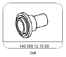 G09975766