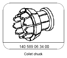 G09975774