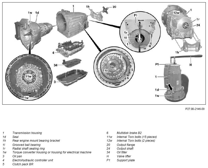 G09975779