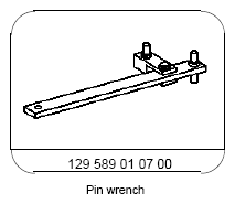 G09975781