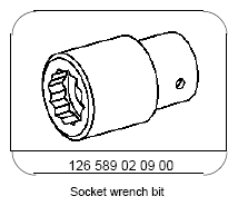 G09975782