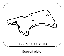G09975789