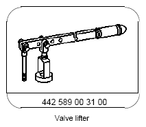 G09975791