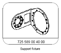 G09975796