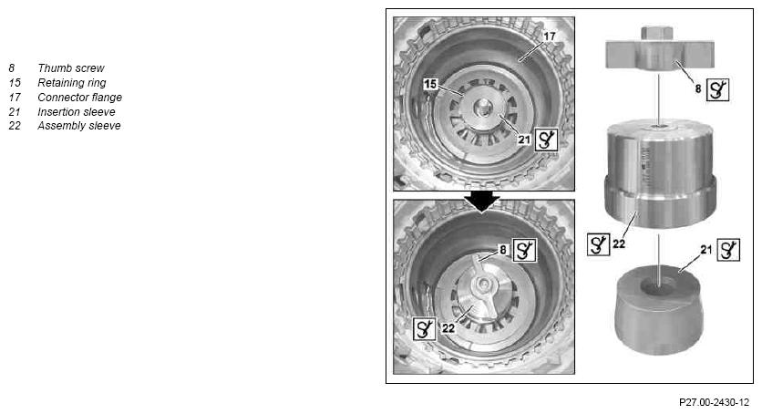 G09975807