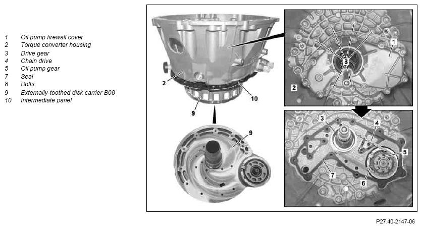 G09975810