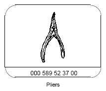 G09975821