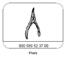 G09975826