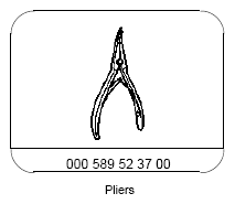 G09975830