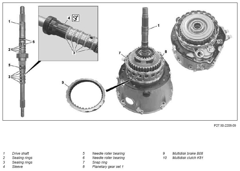 G09975831
