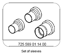 G09975832