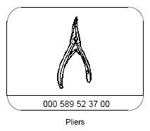 G09975846