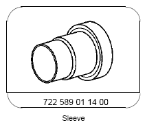 G09975865