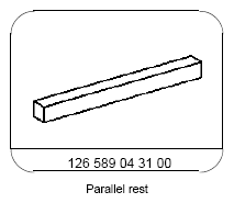 G09975871