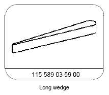 G09975902