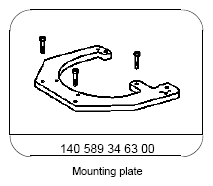 G09975909