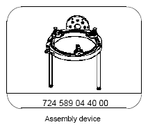 G09975910