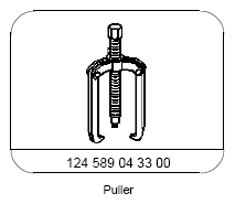 G09976006
