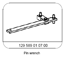 G09976007
