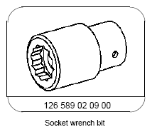 G09976008