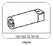 G09976009