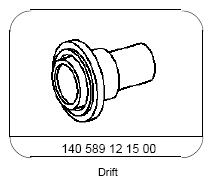 G09976010