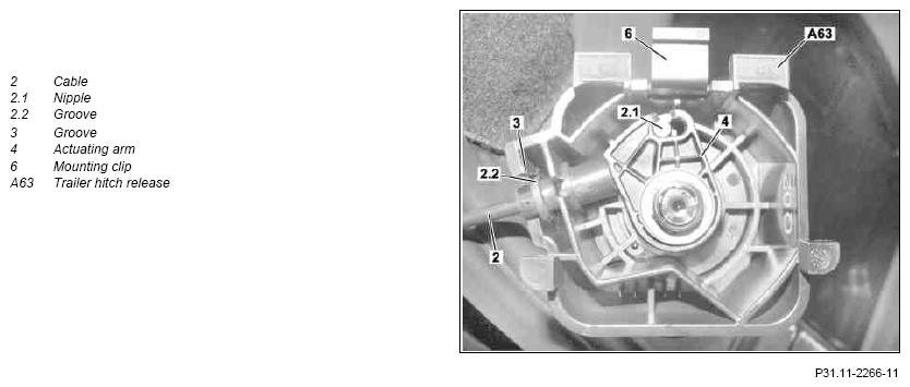 G09976040