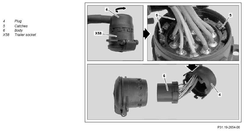 G09976044