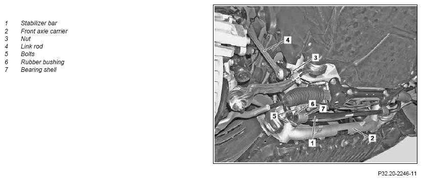 G09976062