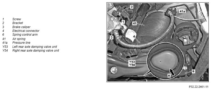 G09976065