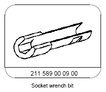 G09976087