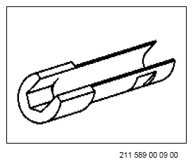 G09976119