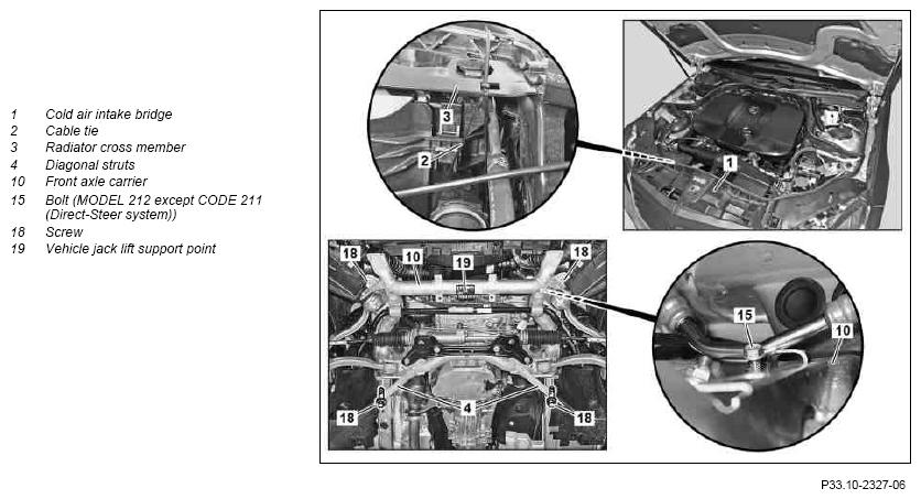 G09976132