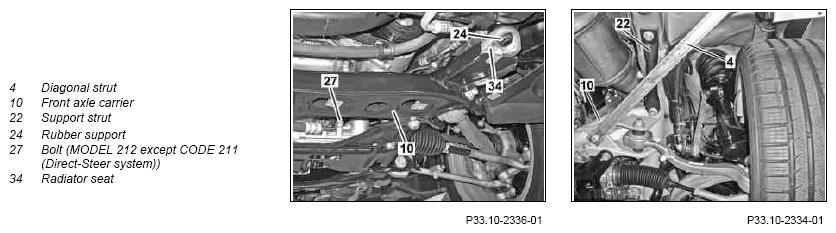 G09976136