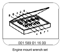 G09976157