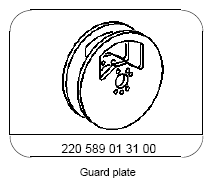 G09976169