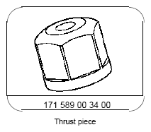 G09976172