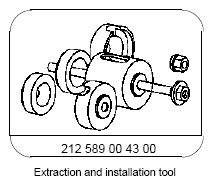 G09976184