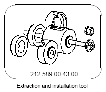 G09976191