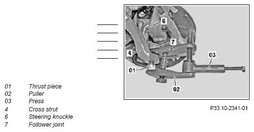 G09976194
