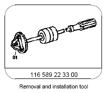 G09976203