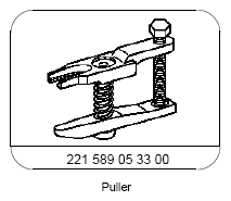 G09976228