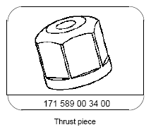 G09976230