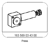 G09976231